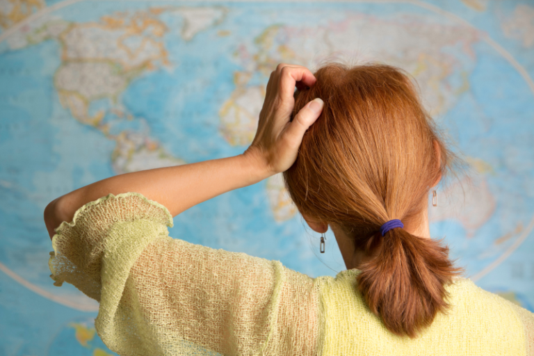 Read more about the article Top 5 Questions Travel Agents Hear Most Often – Answered!